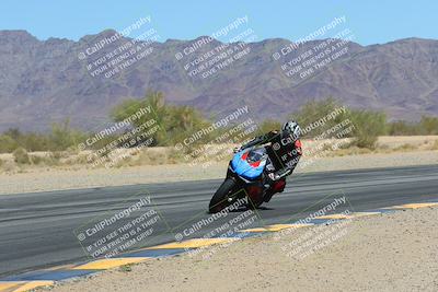 media/Mar-24-2025-Moto Forza (Mon) [[57ce5c5cff]]/2-Intermediate Group/Session 3 (Turn 6 Inside)/